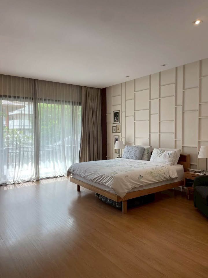 uploads/224782b1-cf00-4933-b11b-a670474fdf77/664ff021-b790-4811-9b2c-2754321b8353