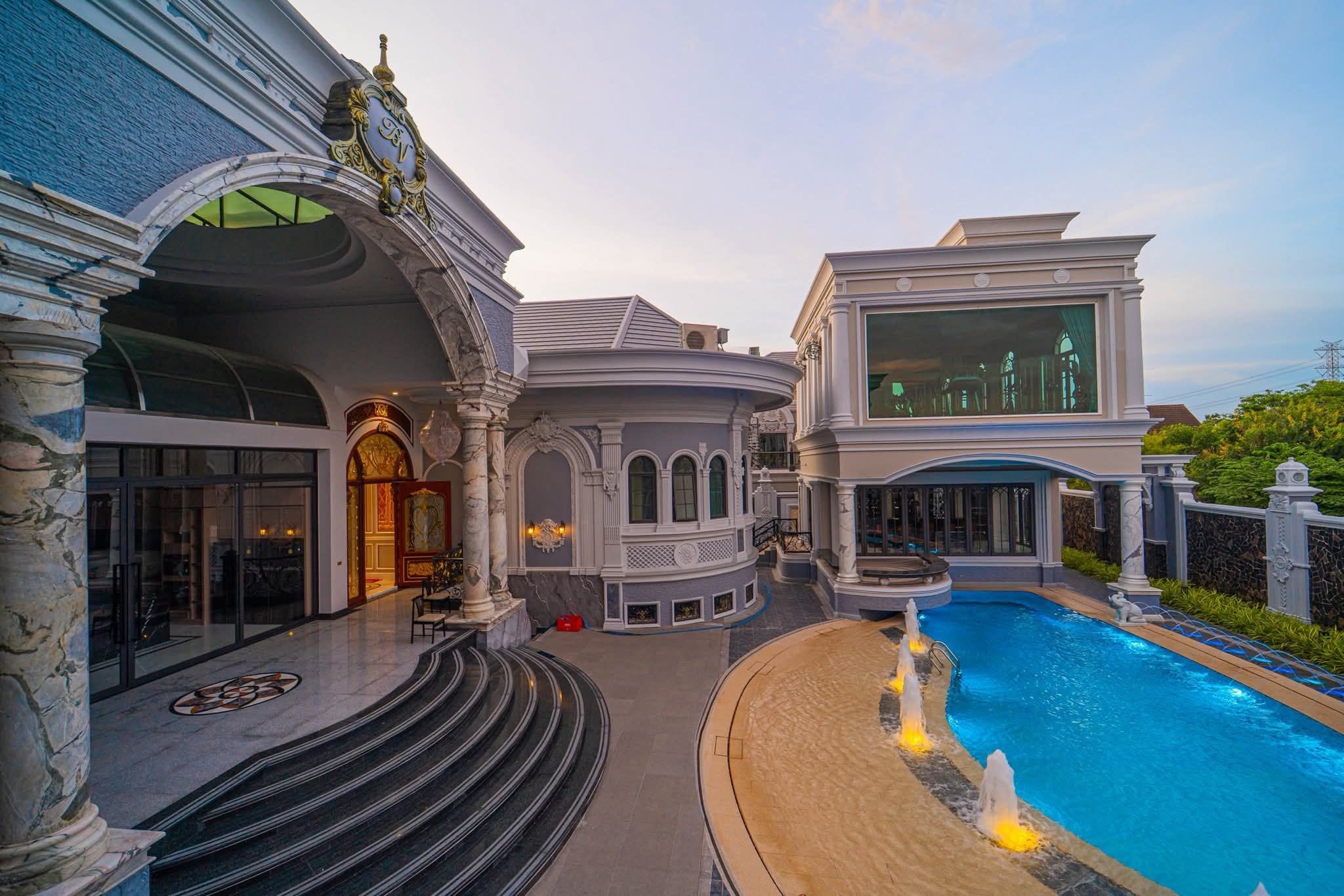 uploads/224782b1-cf00-4933-b11b-a670474fdf77/66525771-b497-4c4a-a17a-d1b5f6745c03