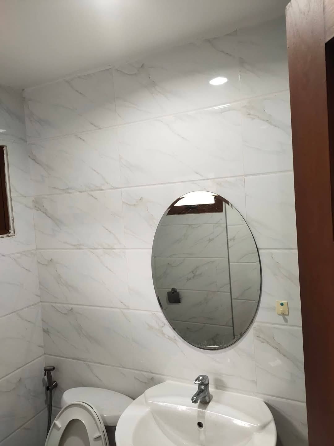 uploads/224782b1-cf00-4933-b11b-a670474fdf77/665317f7-df88-4243-ab74-1700fd7c0361