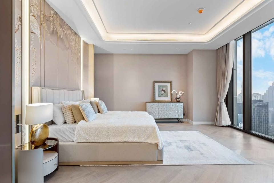 uploads/224782b1-cf00-4933-b11b-a670474fdf77/6655de9d-62c7-46eb-9ead-3e1e5a991586