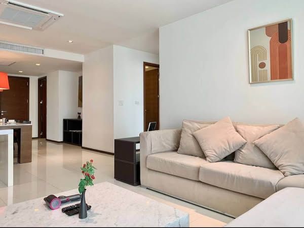 uploads/224782b1-cf00-4933-b11b-a670474fdf77/665a0c27-d2ee-4332-9521-d6fbf156b0aa