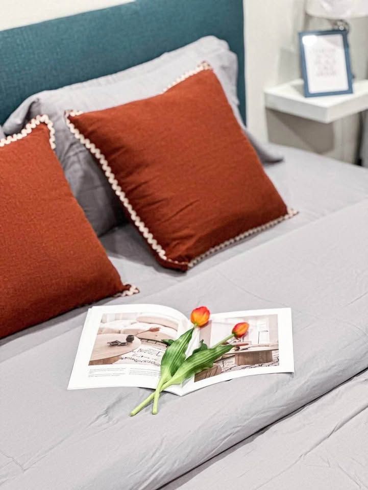 uploads/224782b1-cf00-4933-b11b-a670474fdf77/666011a8-5fde-4254-aab3-e9c2ce187ed5