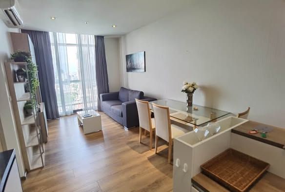 uploads/224782b1-cf00-4933-b11b-a670474fdf77/66620d00-8d96-4c9c-8ec3-584b57543743