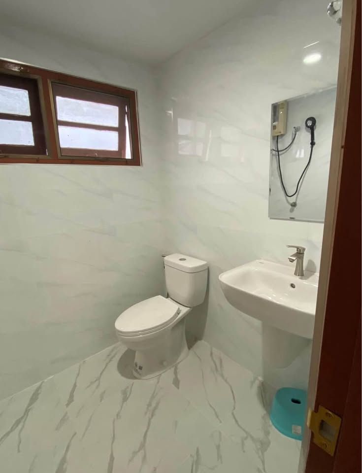 uploads/224782b1-cf00-4933-b11b-a670474fdf77/6662ba78-3d42-45c9-abb6-132632bb1bdd