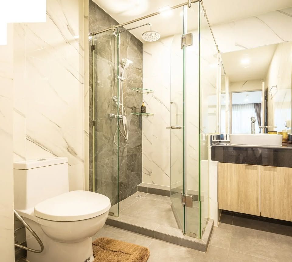 uploads/224782b1-cf00-4933-b11b-a670474fdf77/667d20b2-4331-4ceb-a02b-9d8adfe57da1