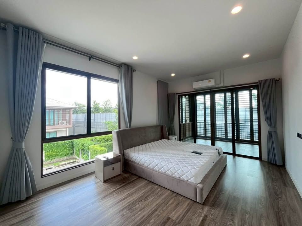 uploads/224782b1-cf00-4933-b11b-a670474fdf77/668d4e75-d684-43f3-b65f-7c5ed36771f8