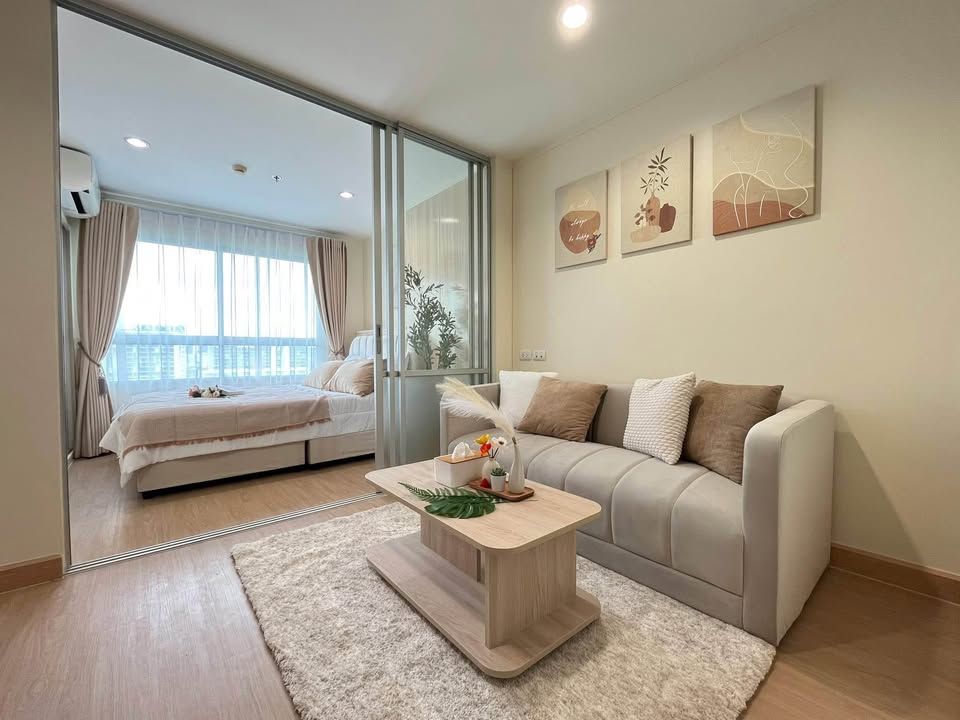 uploads/224782b1-cf00-4933-b11b-a670474fdf77/668eb491-53eb-483b-80e8-66291ca4a81b