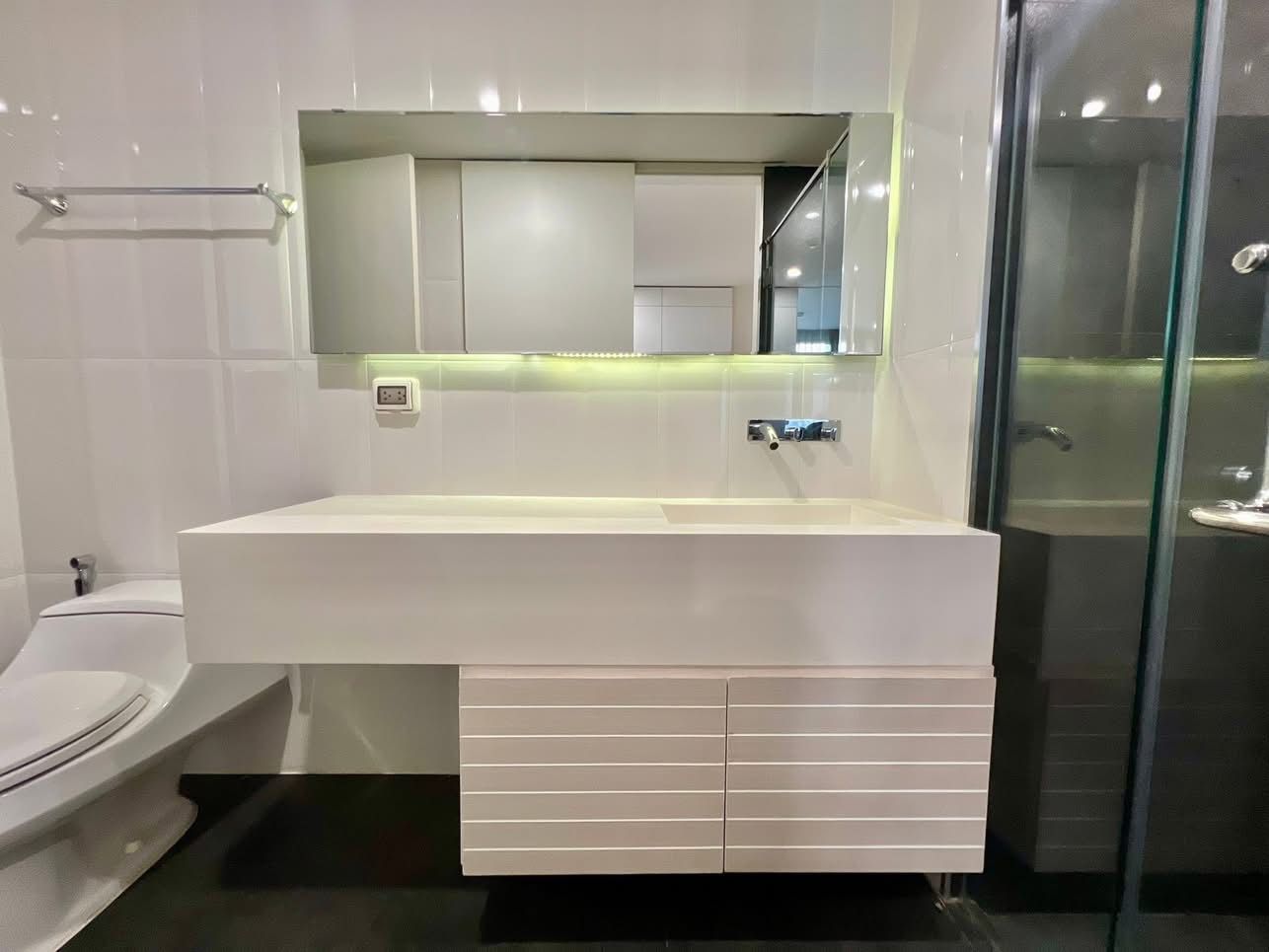 uploads/224782b1-cf00-4933-b11b-a670474fdf77/669c5532-b23b-4ace-aa4b-4651c7359e2d