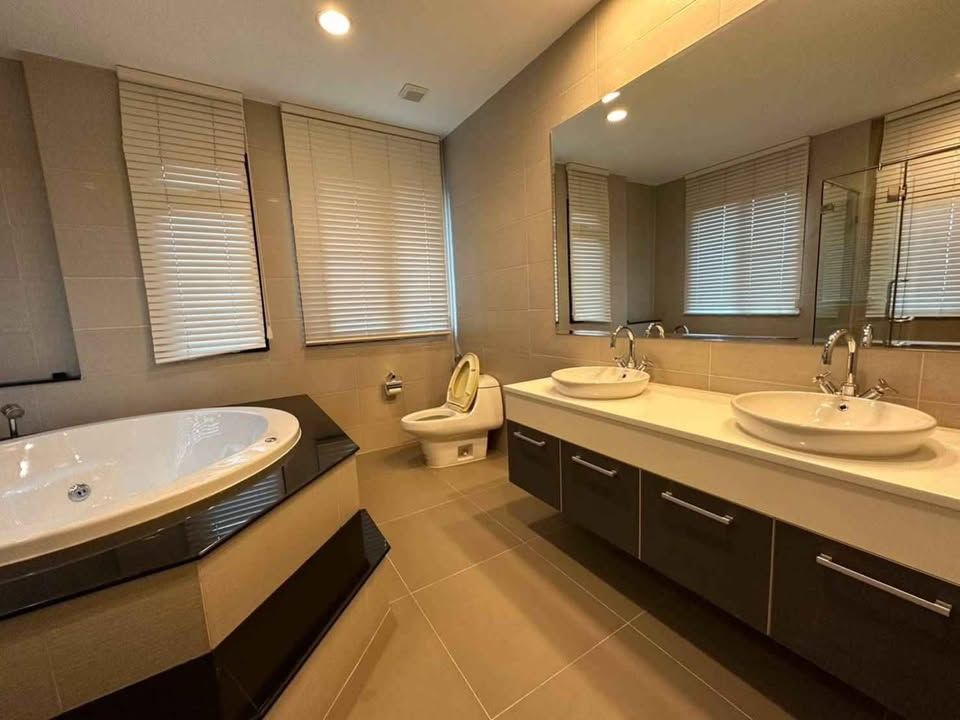 uploads/224782b1-cf00-4933-b11b-a670474fdf77/66a7341b-cc09-4361-bfce-b131e11e302b