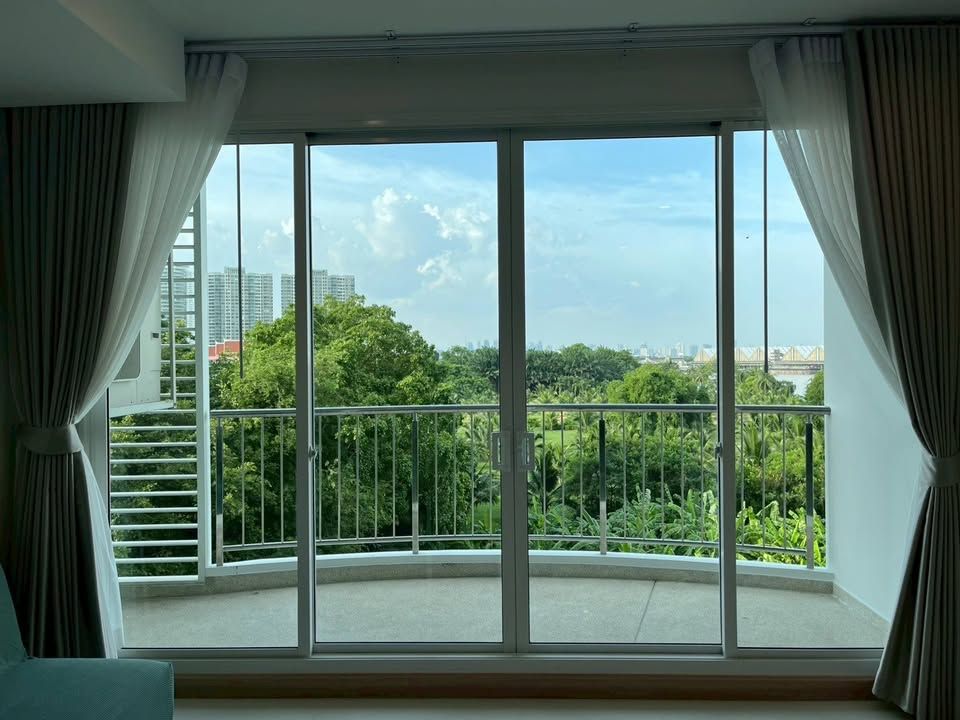 uploads/224782b1-cf00-4933-b11b-a670474fdf77/66b262ab-593f-4031-b564-063bec02aca1