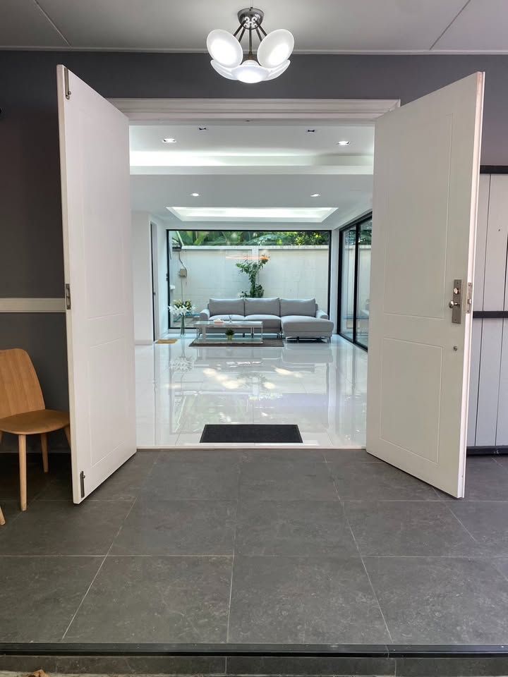 uploads/224782b1-cf00-4933-b11b-a670474fdf77/66b94bee-282b-4660-8581-17a6fce3ff46