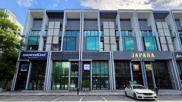 Cascade Bangna - Image 23