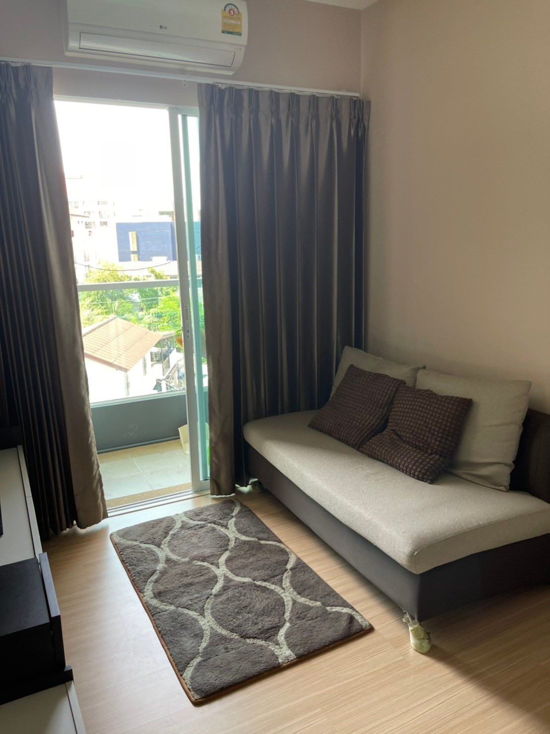 One Plus Khlong Chon 2, 3 - Image 7