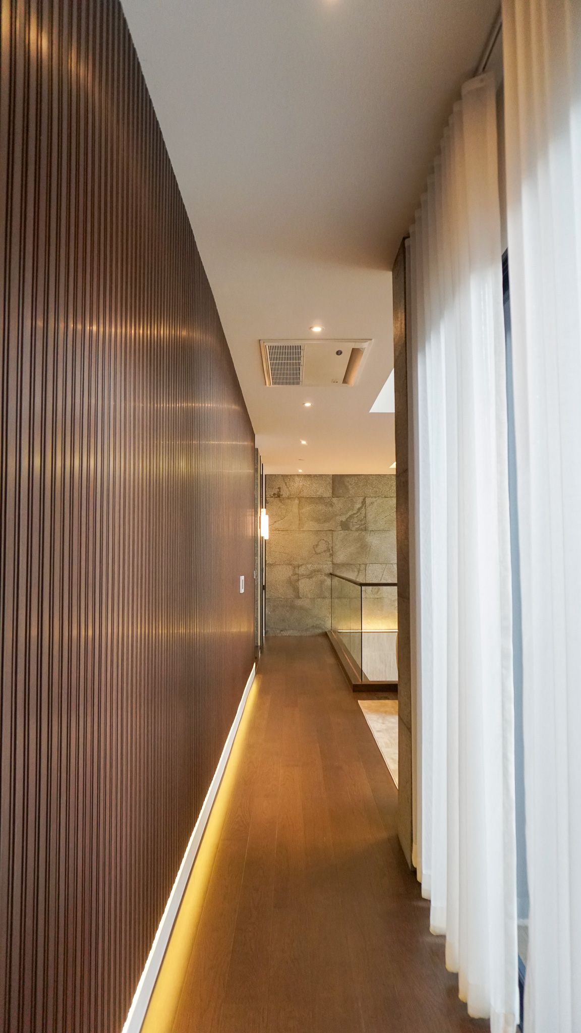 BuGaan Krungthep Kreetha - Image 11