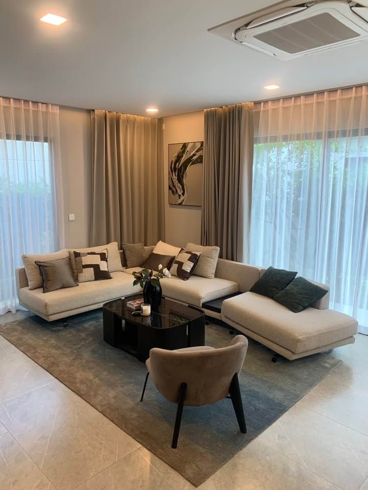 uploads/224782b1-cf00-4933-b11b-a670474fdf77/66ca5571-383b-4bb8-9956-3b09036976e7