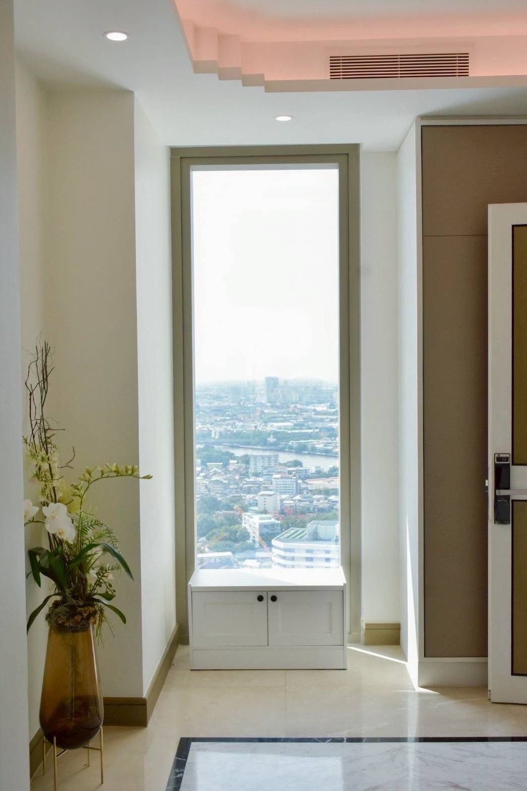 The Residences At Mandarin Oriental - Image 10