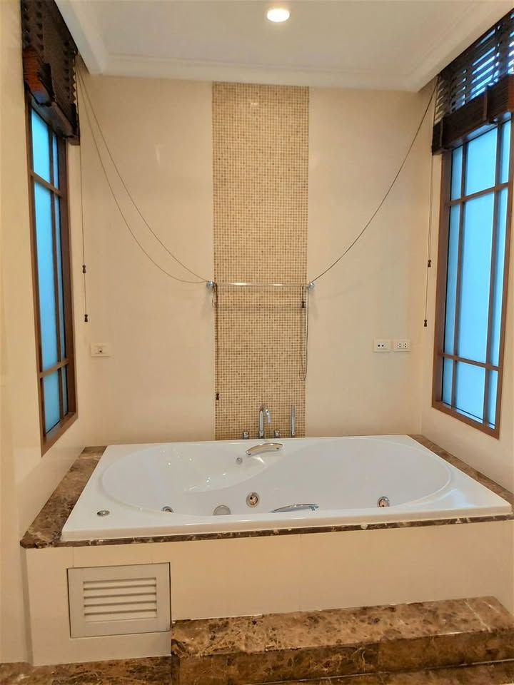 uploads/224782b1-cf00-4933-b11b-a670474fdf77/66d1a416-a537-4f80-98ed-bdbf99d85001