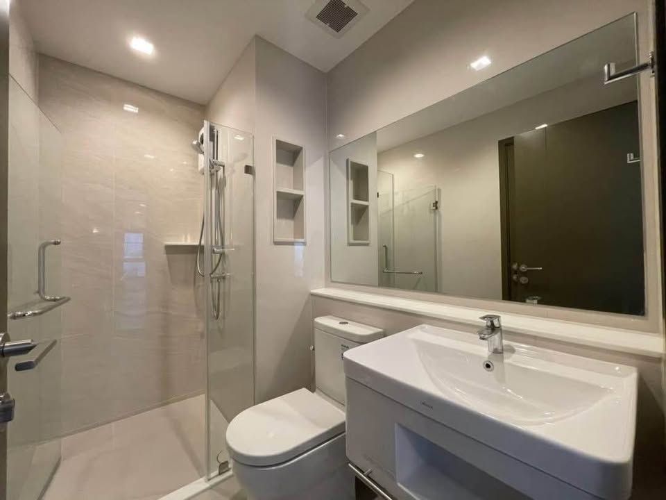 uploads/224782b1-cf00-4933-b11b-a670474fdf77/66d3cffb-fe61-49ef-b680-973ada957139