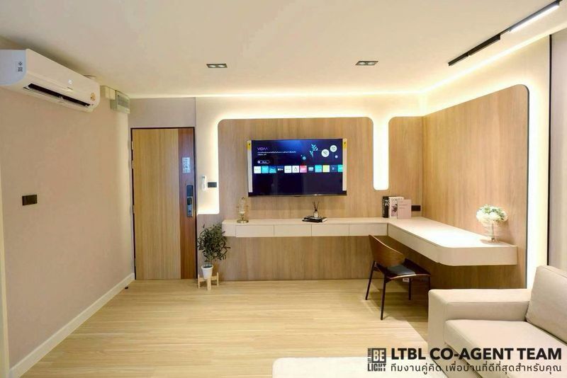 uploads/224782b1-cf00-4933-b11b-a670474fdf77/66d642b9-3130-4d45-abc3-920e55725420