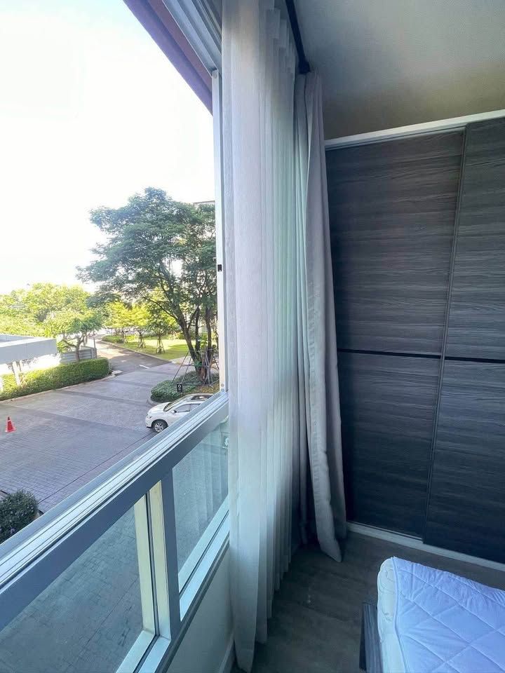 uploads/224782b1-cf00-4933-b11b-a670474fdf77/66dd797c-d402-4edb-811f-5dc801e40e8b