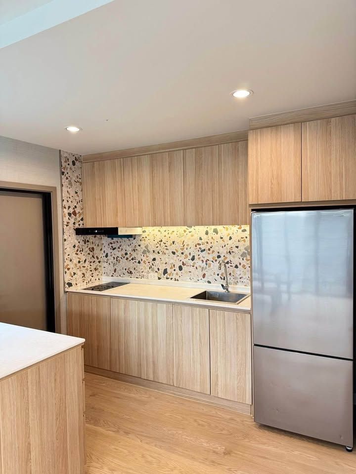 uploads/224782b1-cf00-4933-b11b-a670474fdf77/66f0a428-fb73-4c53-b200-7f1b9c64fb13