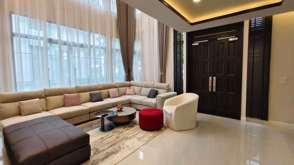 uploads/224782b1-cf00-4933-b11b-a670474fdf77/66ffcb68-5d98-49d8-9c08-02a77553cf9a