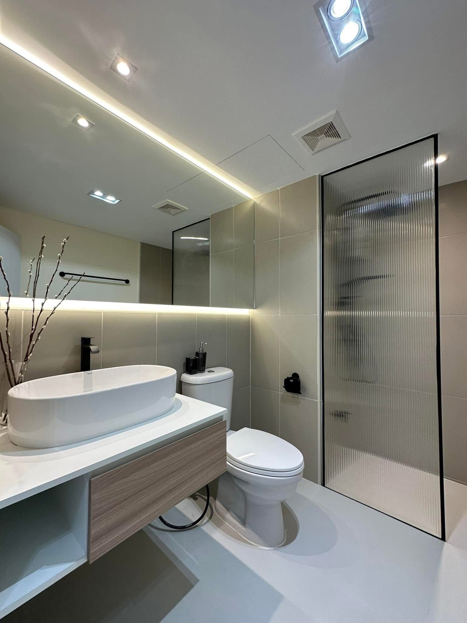 uploads/224782b1-cf00-4933-b11b-a670474fdf77/67030ed4-211b-4558-9840-a499ab2b4ea8