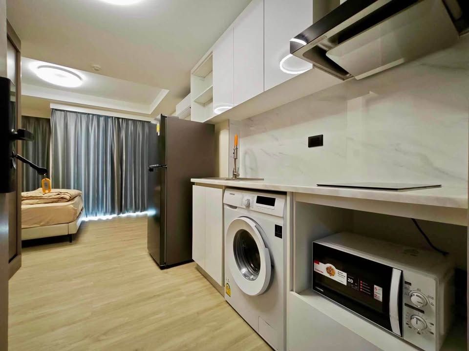 The One Chiang Mai - Image 9