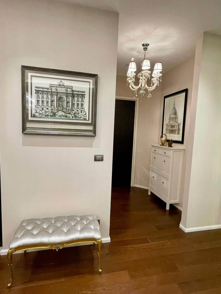 uploads/224782b1-cf00-4933-b11b-a670474fdf77/6733219f-92b3-42b2-aaf4-2fd73d4cbbd7