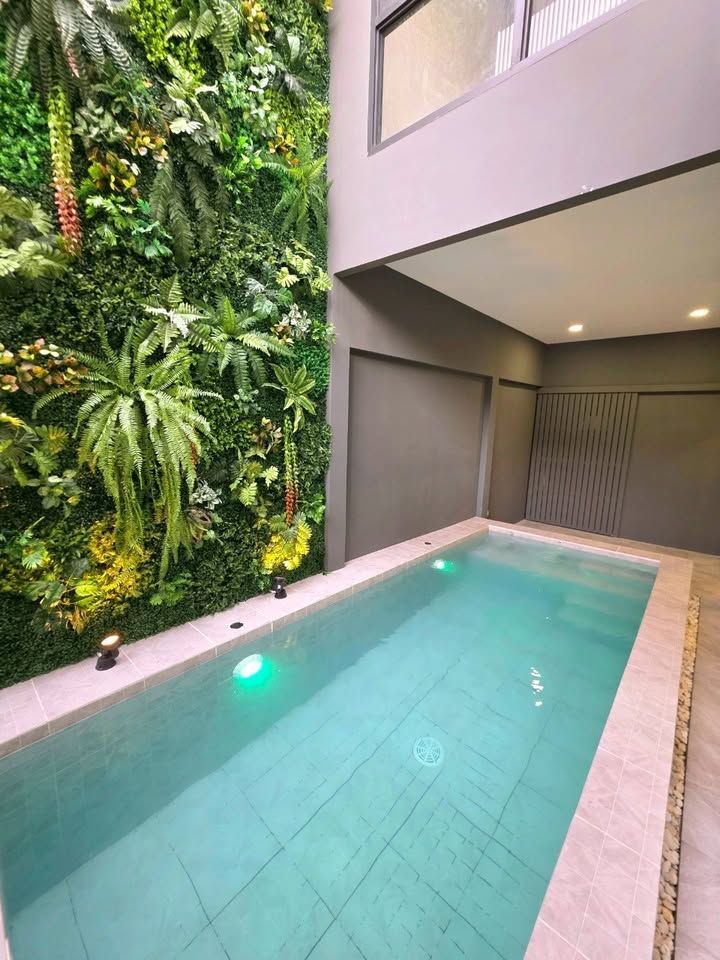 uploads/224782b1-cf00-4933-b11b-a670474fdf77/67353ec5-73c0-4590-8797-d32c9f8ba4fb