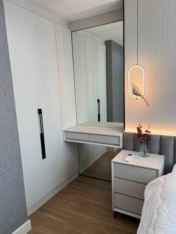 uploads/224782b1-cf00-4933-b11b-a670474fdf77/674125b7-edd3-4bf0-a48f-21a647d3c478