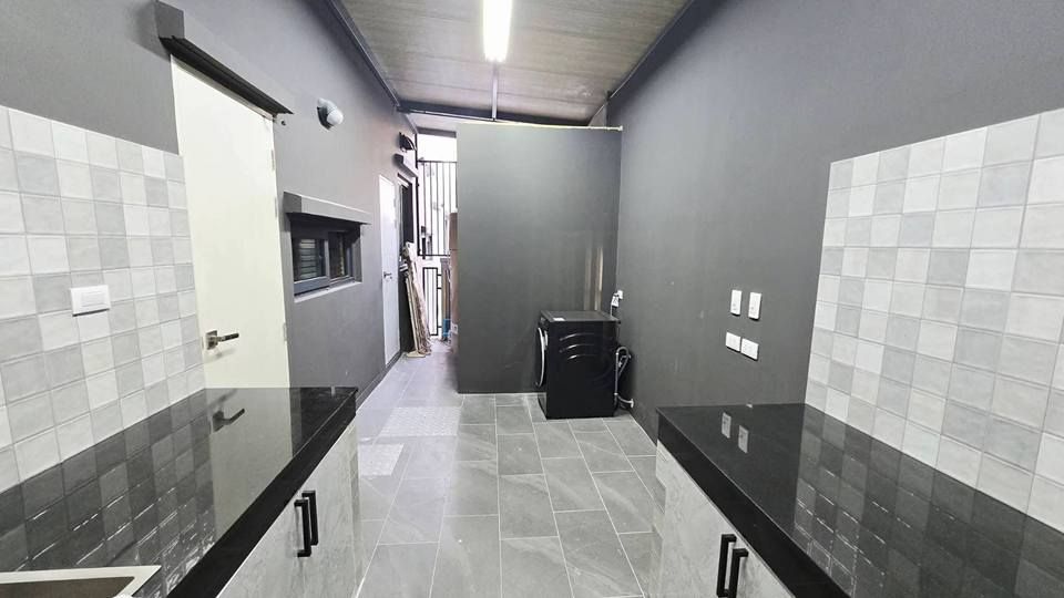 Baan Klang Muang The Edition Bangna - Wongwaen - Image 12