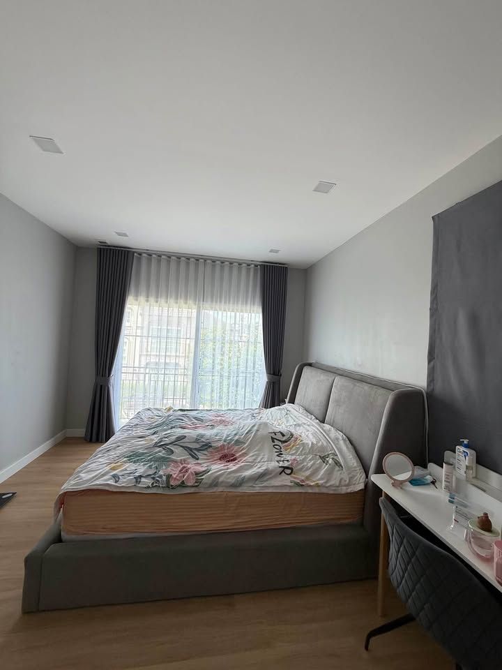 Grandio Bangna Km.5 - Image 2