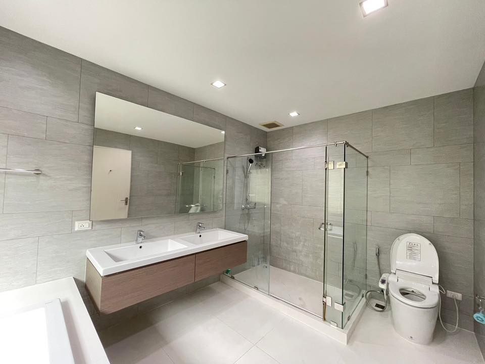 uploads/224782b1-cf00-4933-b11b-a670474fdf77/6750ca90-cb20-4bc5-9ac2-5482e887d0b2