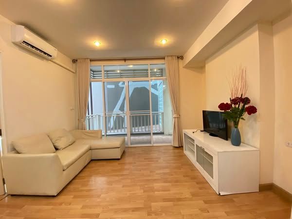 uploads/224782b1-cf00-4933-b11b-a670474fdf77/67561d5d-d132-4080-89c4-363e88754bf1