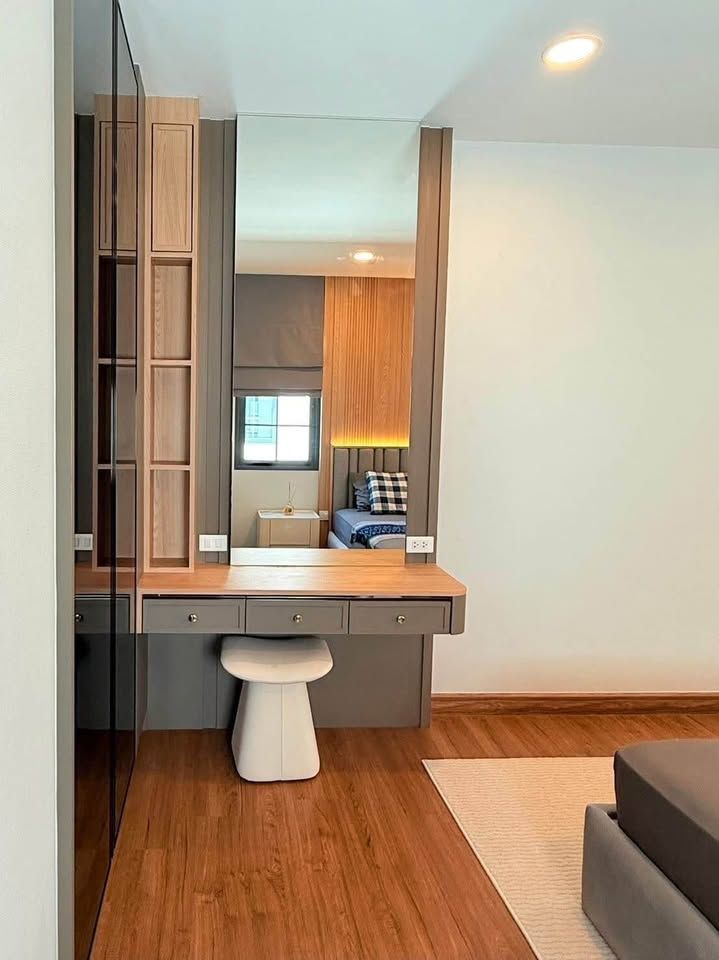 uploads/224782b1-cf00-4933-b11b-a670474fdf77/675652aa-12d9-41c2-b29d-550eaf7d0af0