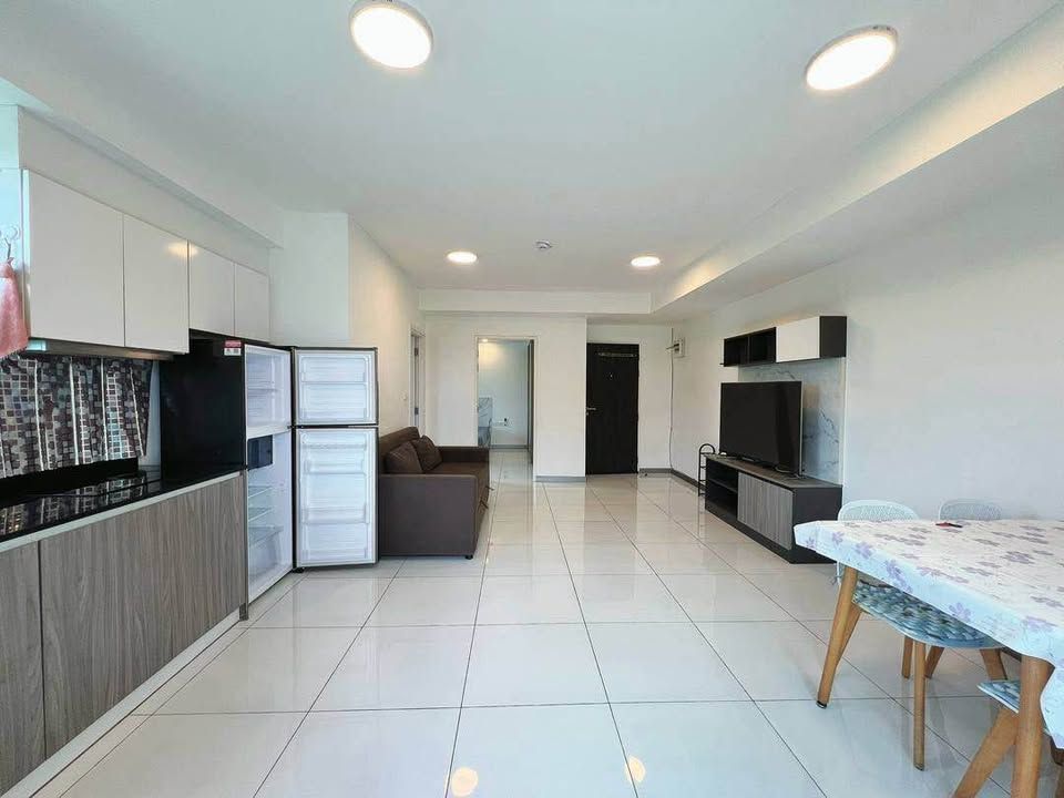 uploads/224782b1-cf00-4933-b11b-a670474fdf77/675bb1f7-da1a-4f8a-9826-340fe0ad40ac