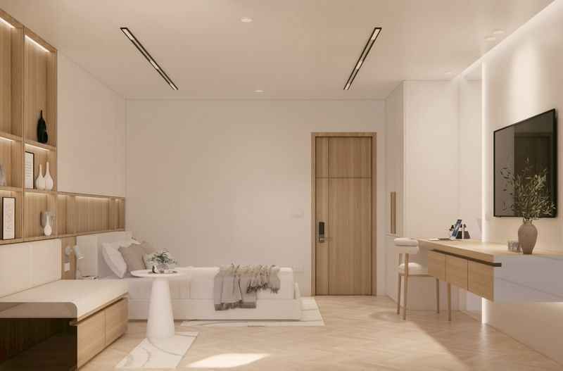 uploads/224782b1-cf00-4933-b11b-a670474fdf77/6761acec-76ff-468d-b93d-d35eb8556b35