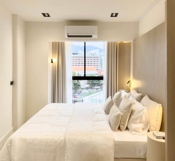 uploads/224782b1-cf00-4933-b11b-a670474fdf77/6761d0c4-dc12-41f6-bcc5-8b2472a80134