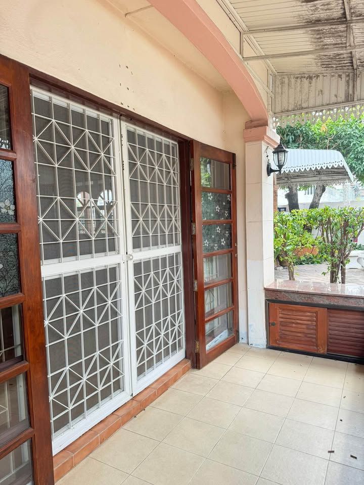 uploads/224782b1-cf00-4933-b11b-a670474fdf77/6772a9ef-6b3e-4f9c-a27f-402f33aa2ebd