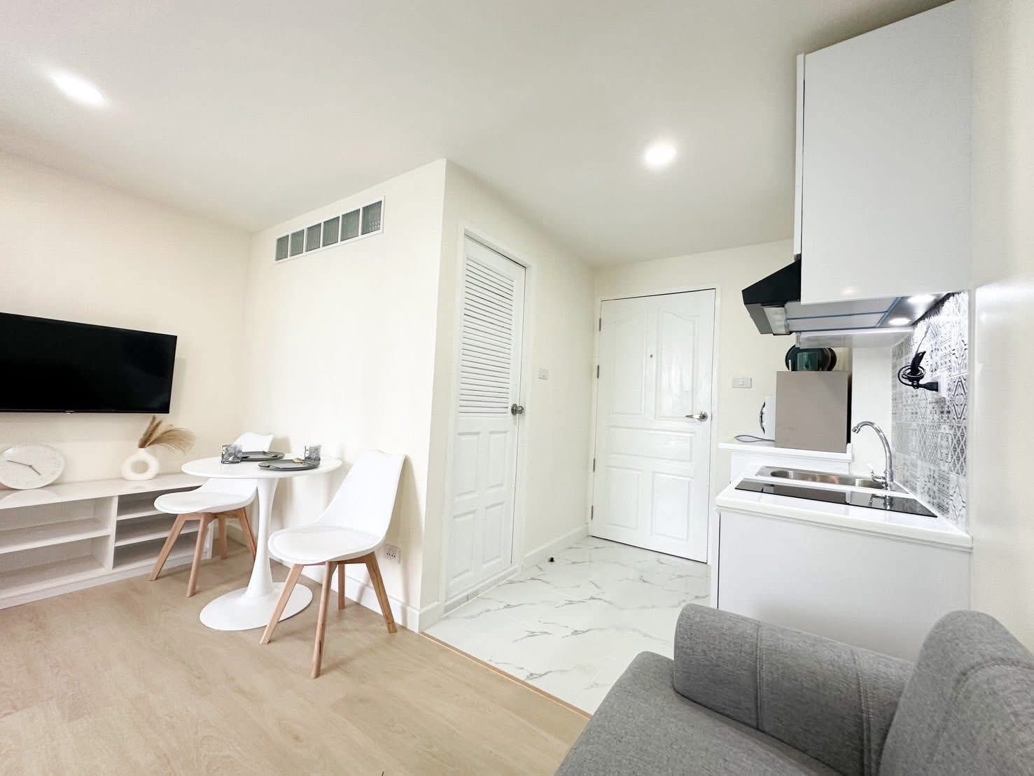 uploads/224782b1-cf00-4933-b11b-a670474fdf77/6773ff45-a50b-418b-ab8a-8a1d38f1d3e8