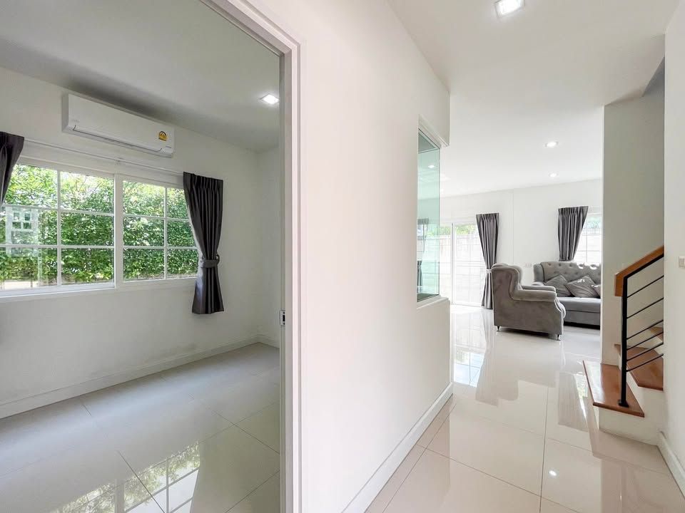 โกลเด้น นีโอ สาทร - Image 25