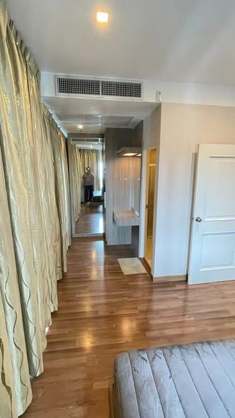 uploads/224782b1-cf00-4933-b11b-a670474fdf77/678f8d9f-b19f-4034-88c6-96553002c677