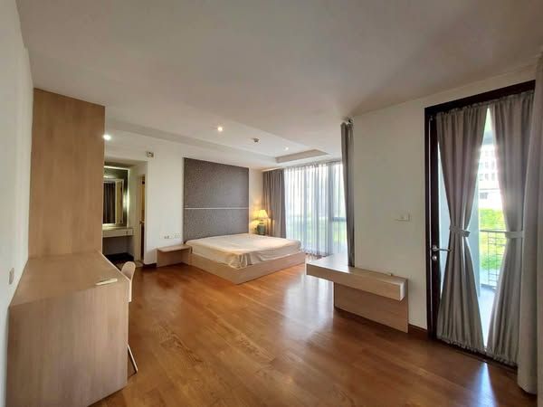 uploads/224782b1-cf00-4933-b11b-a670474fdf77/679a4c73-1c0a-4ff9-b4b3-705e37542fa5