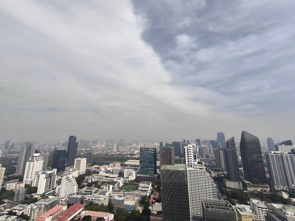 uploads/224782b1-cf00-4933-b11b-a670474fdf77/679fb5b8-b66c-470f-88c9-ec22267e3d04