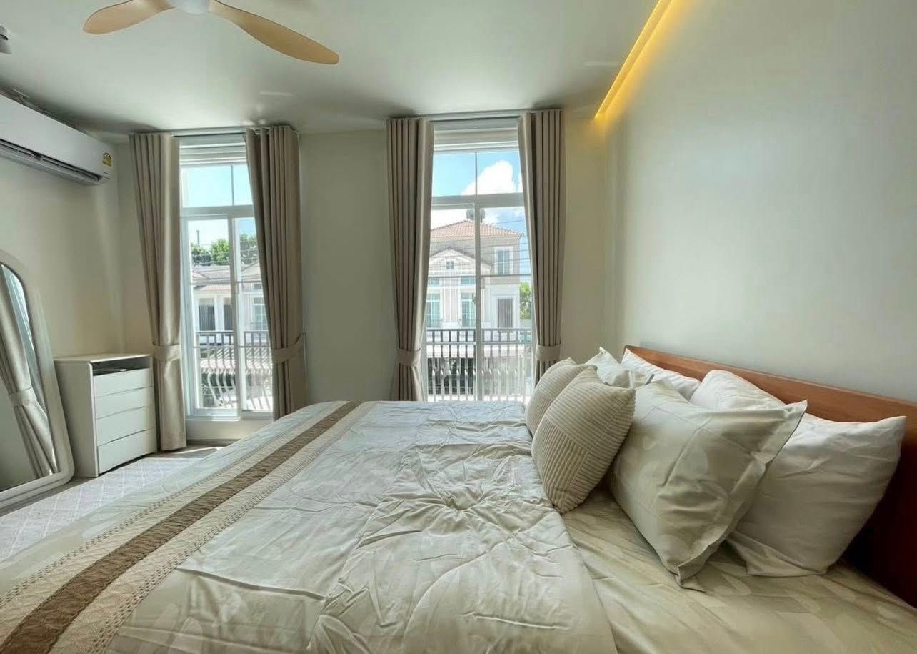 Indy Bangna-Ramkhamhaeng 2 - Image 3