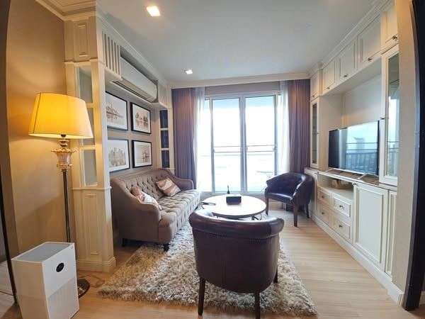 uploads/224782b1-cf00-4933-b11b-a670474fdf77/67ba6aef-74de-49ea-bc40-61dfb957788f