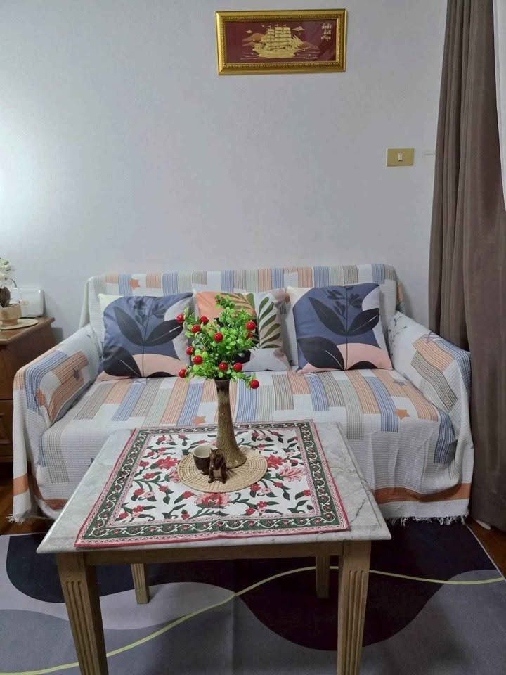 uploads/224782b1-cf00-4933-b11b-a670474fdf77/67bf050a-cf19-4090-af3b-904a277018e3