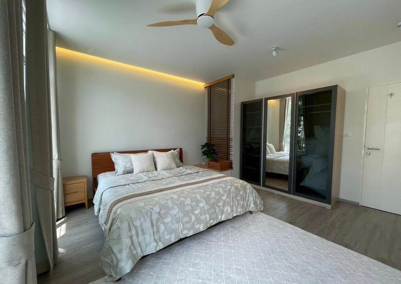 Indy Bangna-Ramkhamhaeng 2 - Image 6