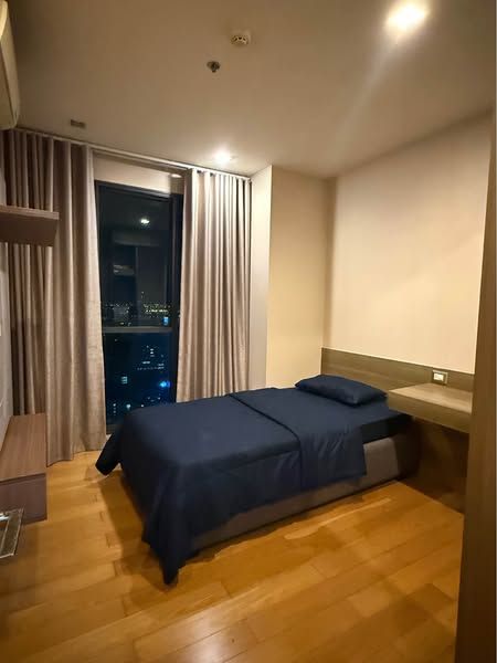 uploads/224782b1-cf00-4933-b11b-a670474fdf77/67c09e00-3918-440e-998e-0d162b239415